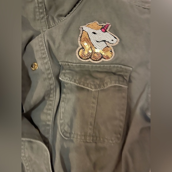 🦄🩶 Me Jane - Picture 13 of 16